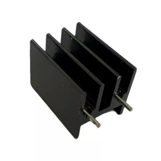 Sinki Haba Aluminium